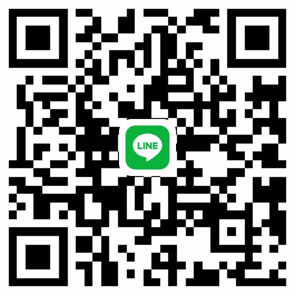 หาพี่ใจดีช่วยค่าขนมค่า ห้วยขวาง พร้อมออกหาแค่วันนี้