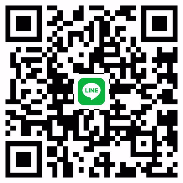 หาพี่ใจดีช่วยค่าขนมค่า ห้วยขวาง 1500/2 พร้อมออกหาแค่วันนี้