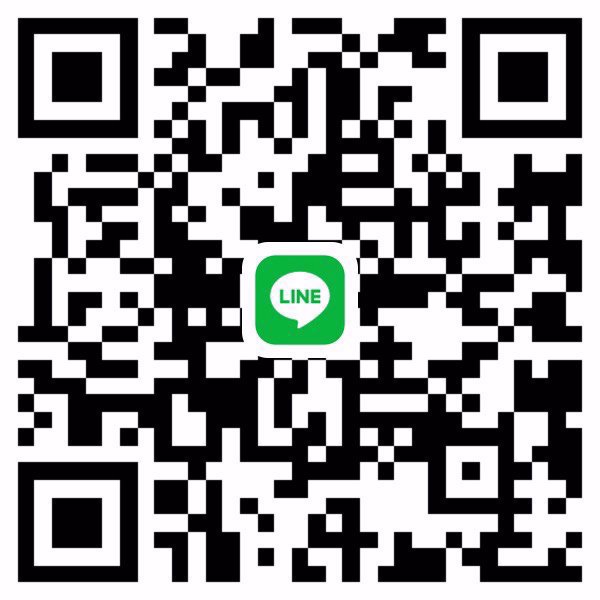 หาพี่ใจดีช่วยค่าขนมค่า ห้วยขวาง พร้อมออกหาแค่วันนี้