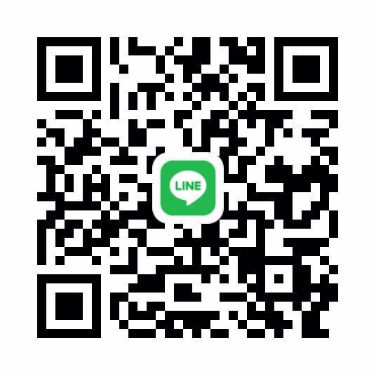 วัยทำงาน หาพี่ช่วยดูแล ซัพพอต ขอพี่ที่อายุ 40+ขึ้น