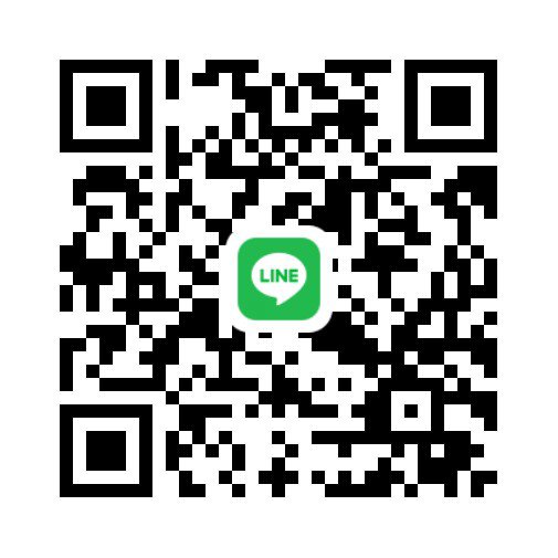 หาพี่รับดูแลดลี้ยงดุ