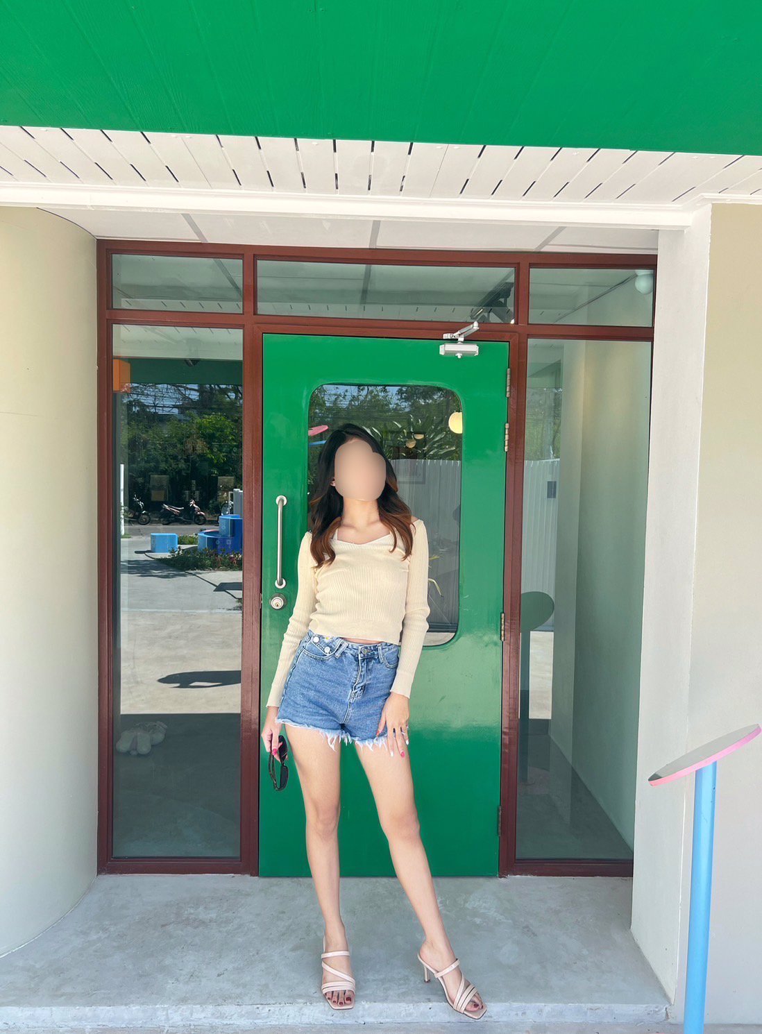 หาพี่ดูแลระยะยาวภาคอีสานค่ะ