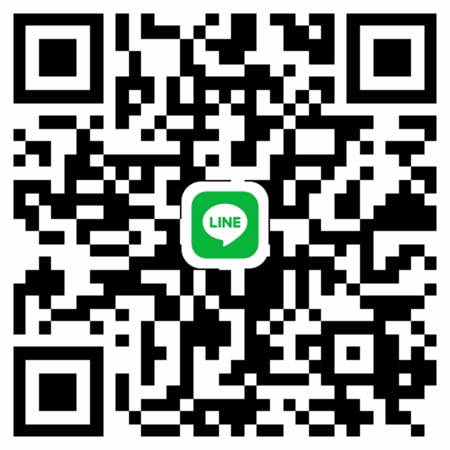 หาพี่ดูแลระยะยาว30k kaa💖