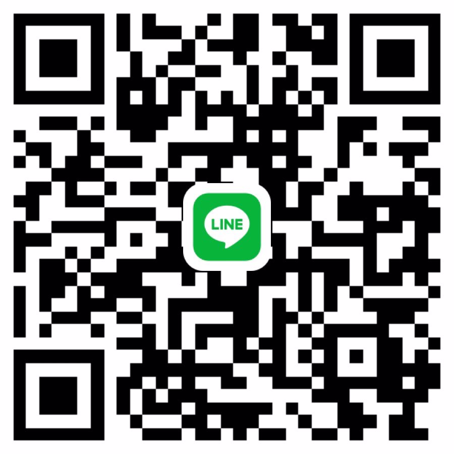 หาพี่ดูแล25k ค่า💖