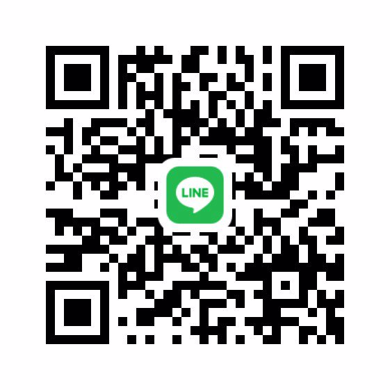 หาคนเลี้ยงคนดูแลค่ะ🐈