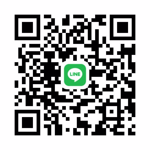 🔥ด่วน!!หาน้องรับงานค้างคืนวันนี้เรท7,000🔥