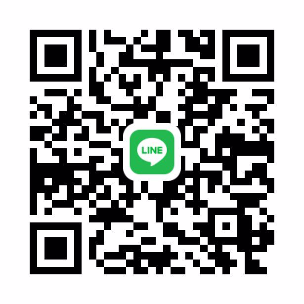 🤵การงานดีหาน้อง นร-นศ ดูแลระยะยาวจบเรียนจบ