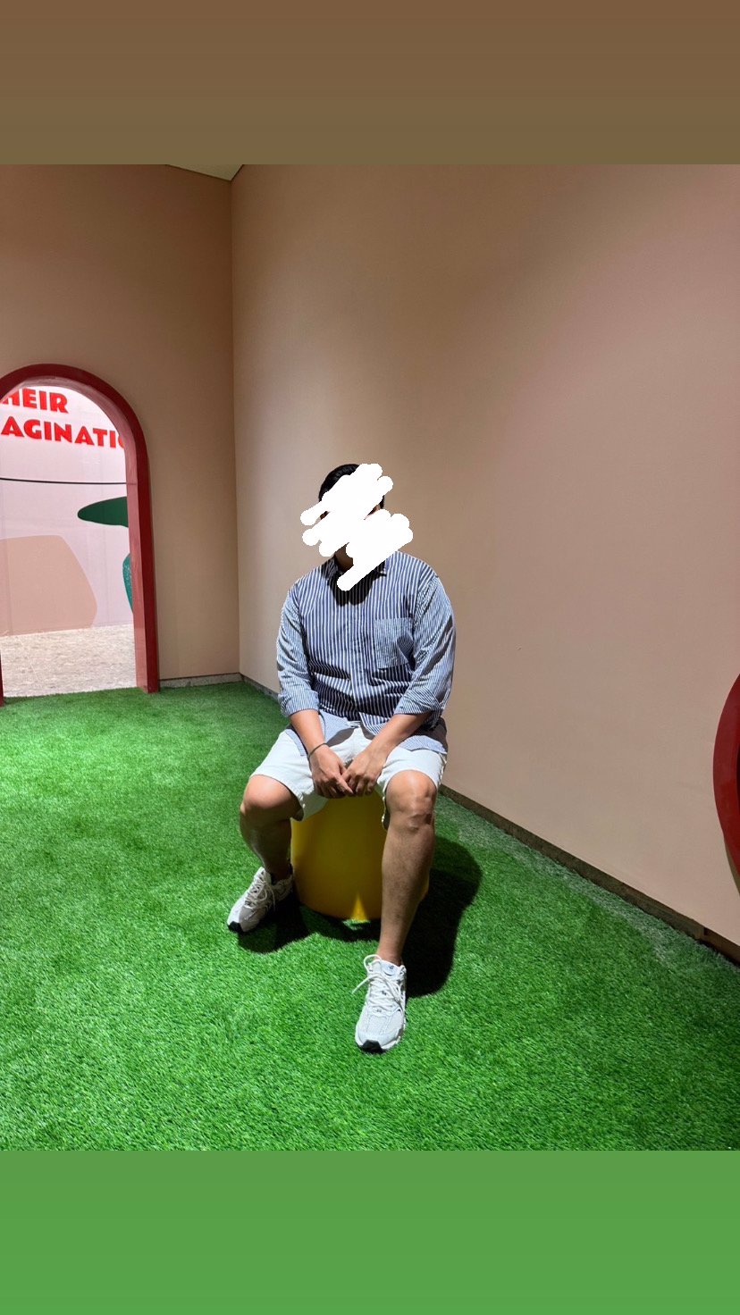 ระวัง!! โดนหลอกให้ลงไปซื้อน้ำ แล้วขับรถหนี!!