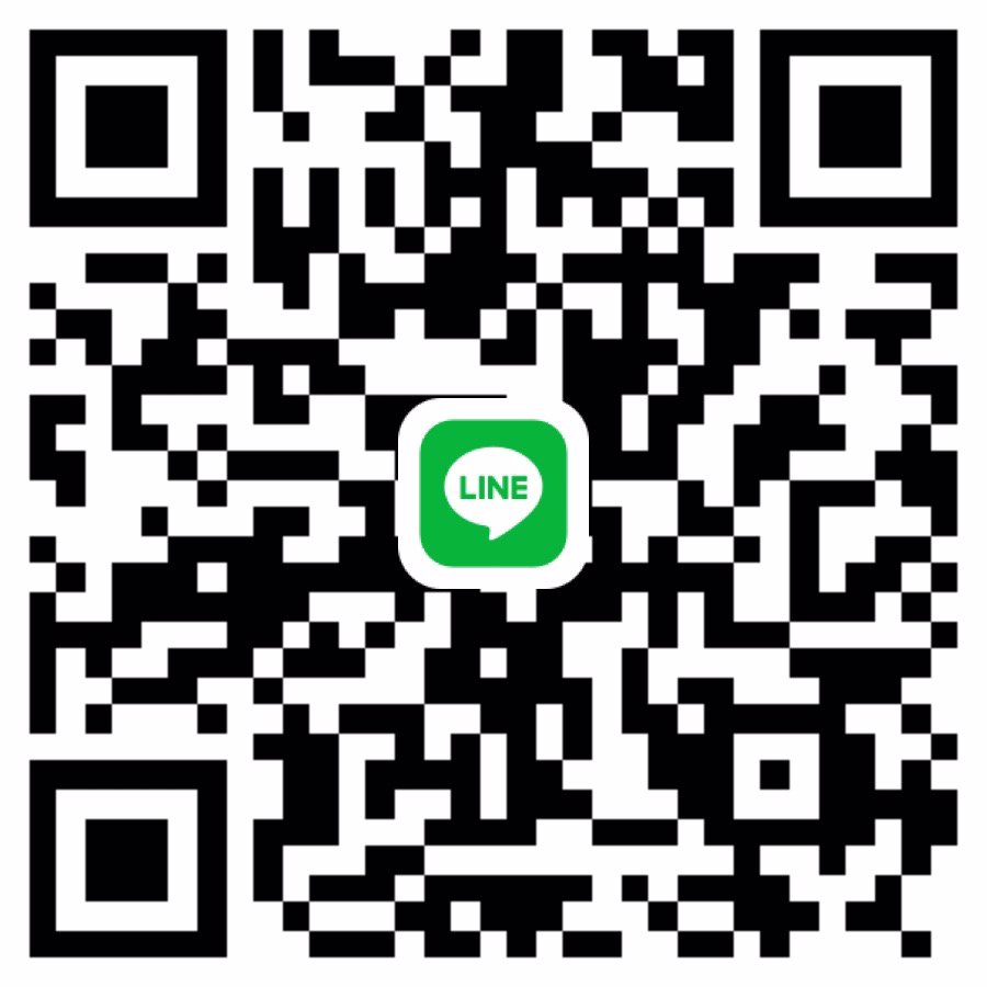 หาพี่ช่วยค่าขนมค่าา ใจดีกับหนูหน่อยน้า😘