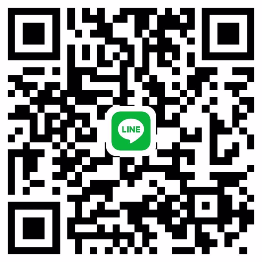 นักศึกษาเฟรชชี่ตัวเล็กน่ารัก หาพี่ซัพพอร์ตระยะยาวฝั่งธนค่ะ