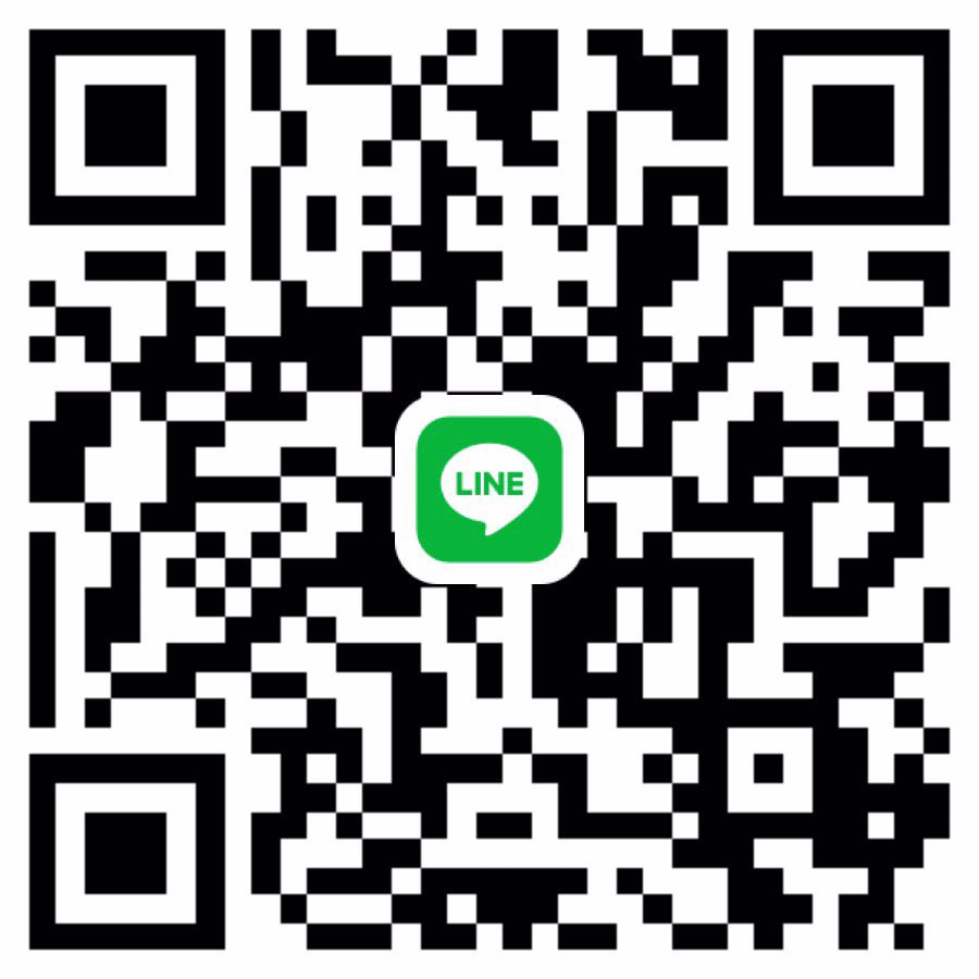 เฟรชชี่หาพี่ๆซัพพอร์ตค่ะ❤️