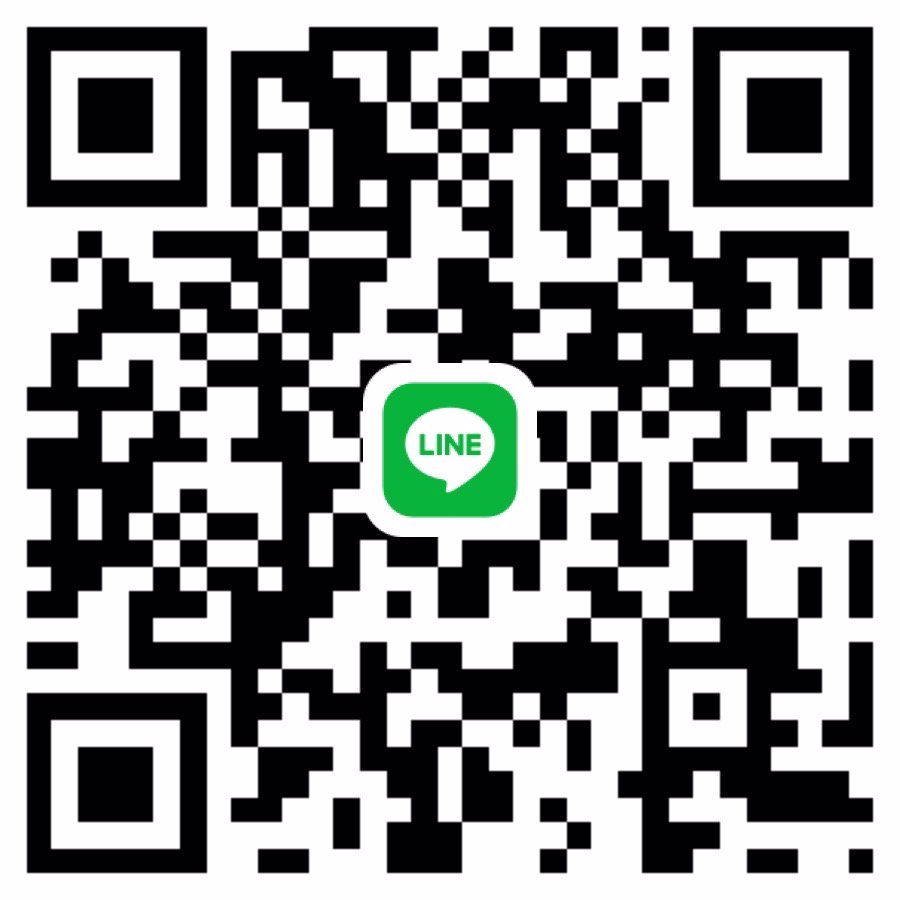 หาพี่ดูแลระยะยาวค่ะ น่ารัก เป็นเนตไอดอล