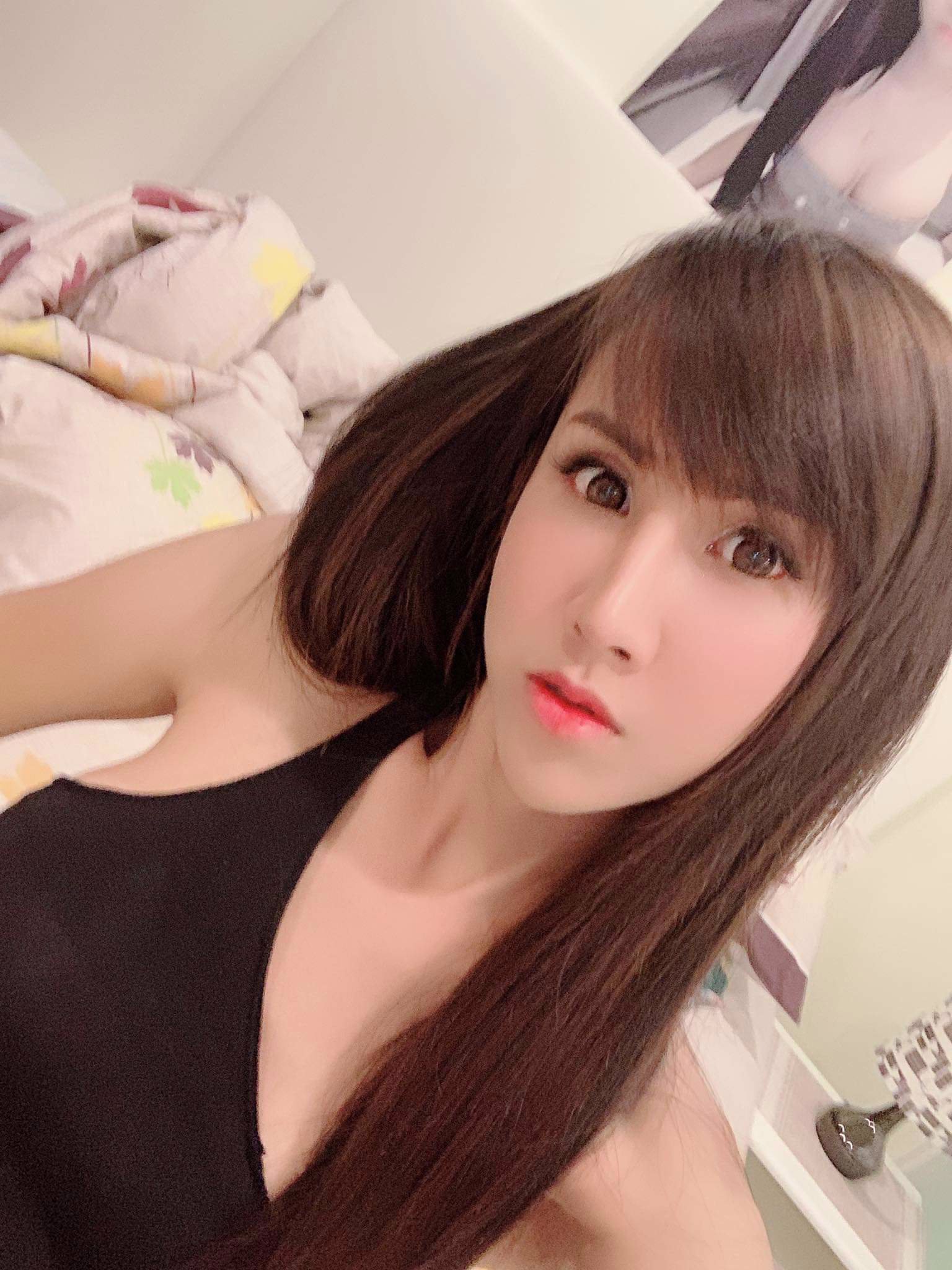 มีนา ค่ะ อายุ 24  ปี หาคนดูแล 