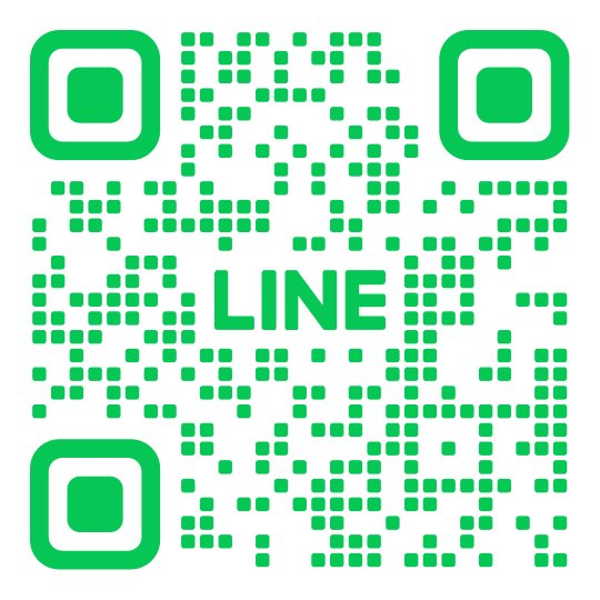 หาพี่ดูแลระยะสั้น สาวเชียงใหม่ตัวเล็กผิวขาว มาเที่ยวหาพี่ซัพพอร์ท