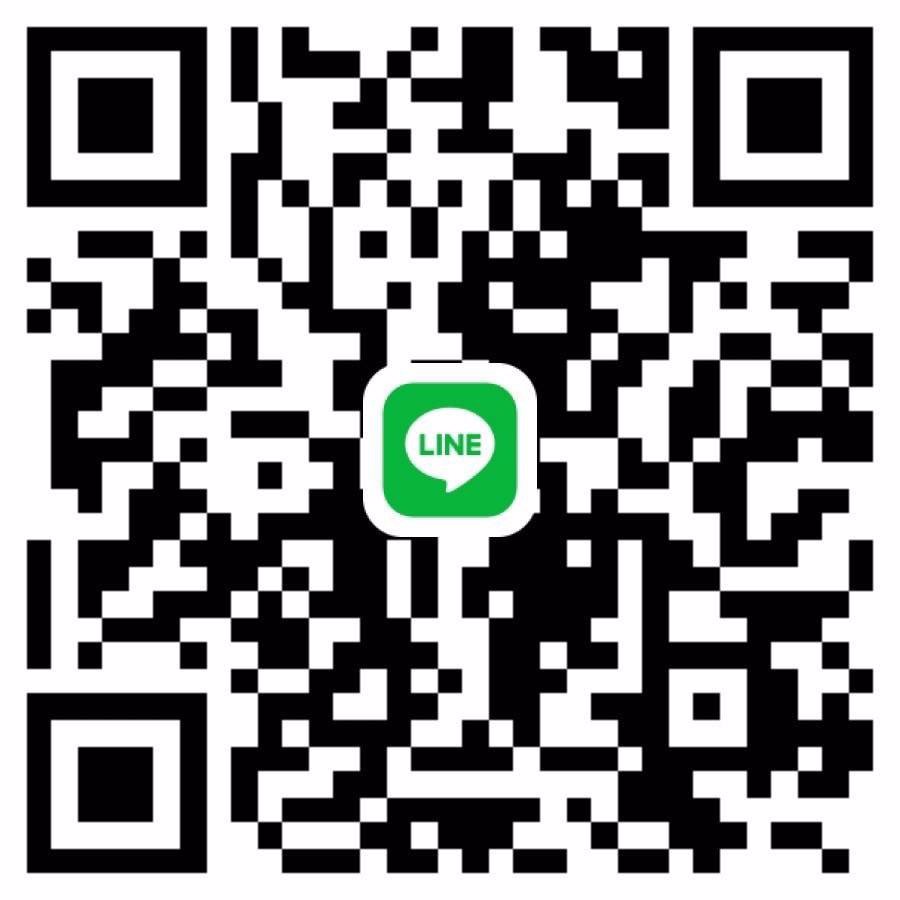 หาพี่ช่วยเหลือวันนี้ด่วนๆค่ะ พิกัดรัชดาสุทธิสาร