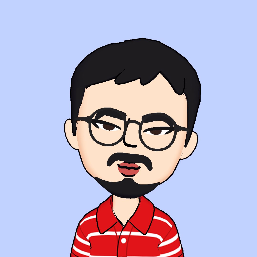 หาเมียมาอยู่ด้วย รูปร่างหน้าตาดีไม่มีภาระ มีความมั่นคงให้ดูแลกัน