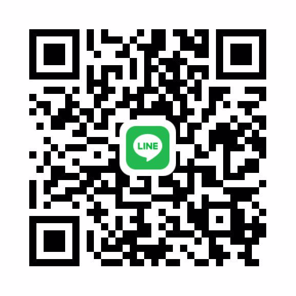 สาวไหนหน้าตาไม่สวยไม่น่ารักให้ทักมาที่มั่นใจว่าหุ่นดีไม่อ้วนมากนมไม่เล็กที่กำลังเดือดร้อนเงินกทมและใกล้เคียงทักทายมานะครับ