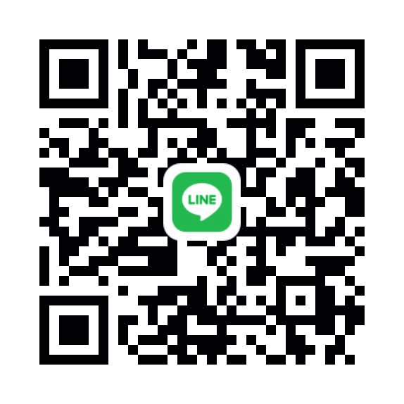 พี่หาน้องที่หน้าตาธรรมดาขอนมใหญ่แท้ไม่อ้วนมากที่จำเป็นต้องใช้เงินด่วนกทมและใกล้เคียงครับทักมาลองคุยกันในสิ่งที่เป็นไปได้ครับ