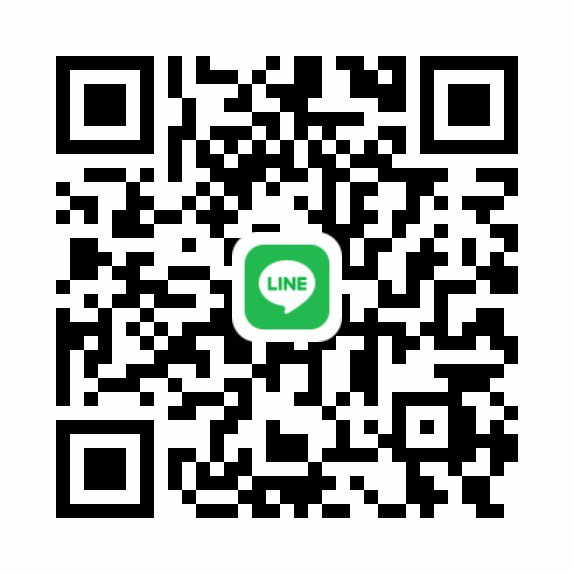 ผมขออนุญาตตามหาสาว/ทอมตัวเล็กแต่นมใหญ่ไม่อ้วนไม่ลูกที่เดือดร้อนค่าใช้จ่ายครับ กทมและปริมณฑล