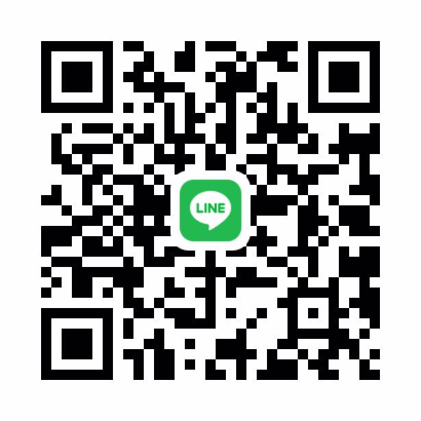 Hi!!หานร.นศหรือสาววัยทำงานที่กำลังเดือดร้อนจำเป็นต้องใช้เงินจริงๆ กทมและจังหวัดใกล้เคียง