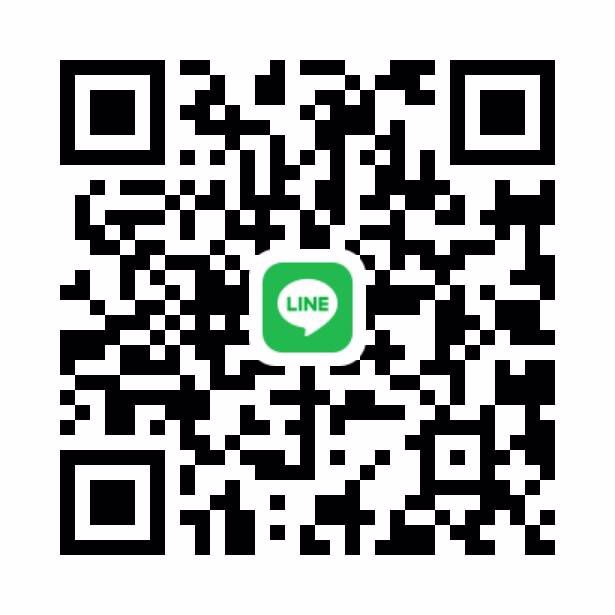 พี่ว่างคืนนี้ ถ้าน้องมีปัญหาเรื่องคชจ.ขอแค่อยู่กทมไม่เน้นสวยขออึ๋มแท้ไม่อ้วนมากไม่สักไม่ลูกทำเพราะจำเป็นจริงๆทักมานะครับ