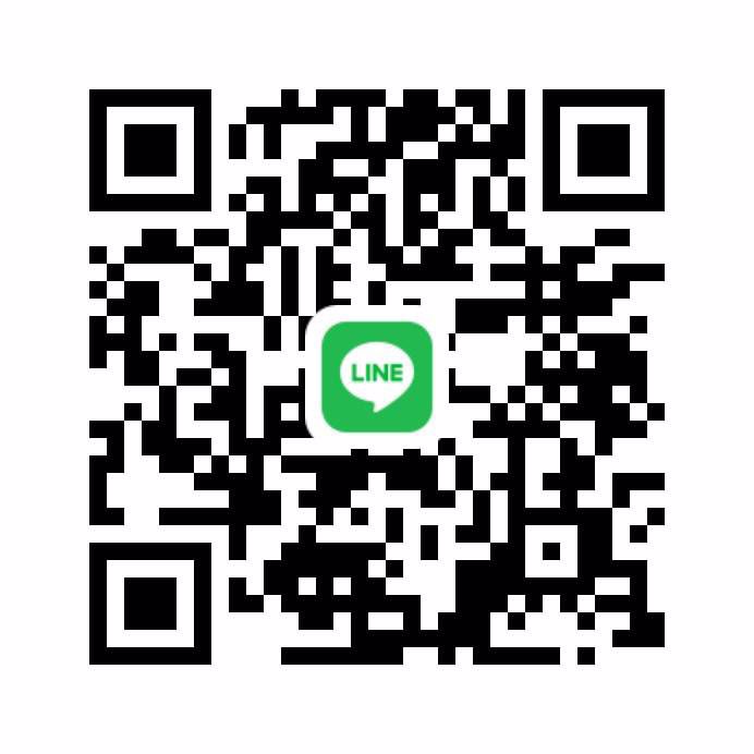 ผมหาสาวตัวเล็กนมใหญ่ธรรมชาติที่ร้อนเงินหน้าตาไม่เน้นทักมาคุยกันได้ครับ