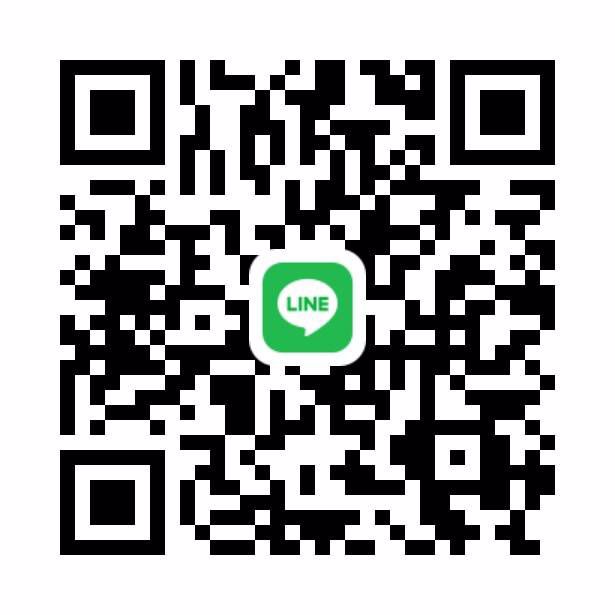 พี่ว่างคืนนี้ ถ้าน้องมีปัญหาเรื่องคชจ.ขอแค่อยู่กทมไม่เน้นสวยขออึ๋มแท้ไม่อ้วนมากไม่สักไม่ลูกทำเพราะจำเป็นจริงๆทักมานะครับ