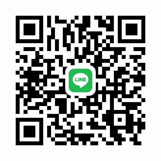 ถ้าหากว่าน้องมีคุณสมบัติตามนี้ สาวแท้กทมและจ.ใกล้เคียงสมส่วนหรืออวบไม่มาก นมใหญ่ไม่เสริม ไม่สัก ไม่มีลูก เดือดร้อนครั้งคราว ทักมาครับ อ่านครบรายละเอีย