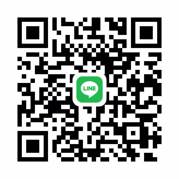 Hi!!หานร.นศหรือสาววัยทำงานที่กำลังเดือดร้อนจำเป็นต้องใช้เงินจริงๆ กทมและจังหวัดใกล้เคียง