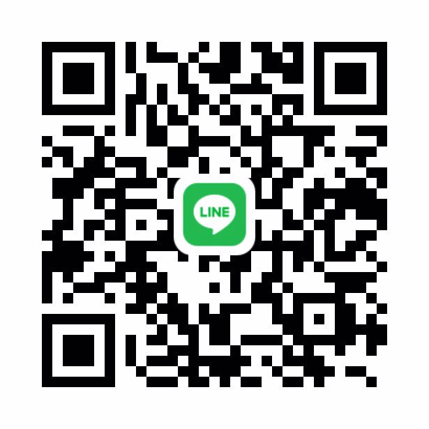 พี่หาน้องที่หน้าตาธรรมดาขอนมใหญ่แท้ไม่อ้วนมากที่จำเป็นต้องใช้เงินด่วนกทมและใกล้เคียงครับทักมาลองคุยกันในสิ่งที่เป็นไปได้ครับด้