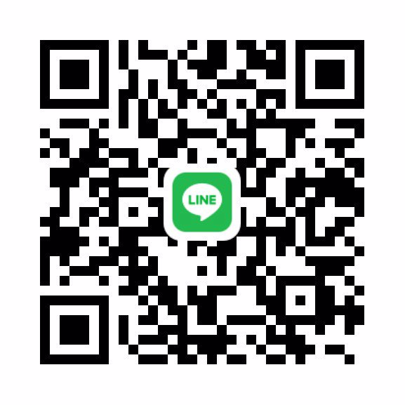 ผมขออนุญาตตามหาสาว/ทอมตัวเล็กแต่นมใหญ่ไม่อ้วนไม่ลูกที่เดือดร้อนค่าใช้จ่ายครับ กทมและใกล้เคียง