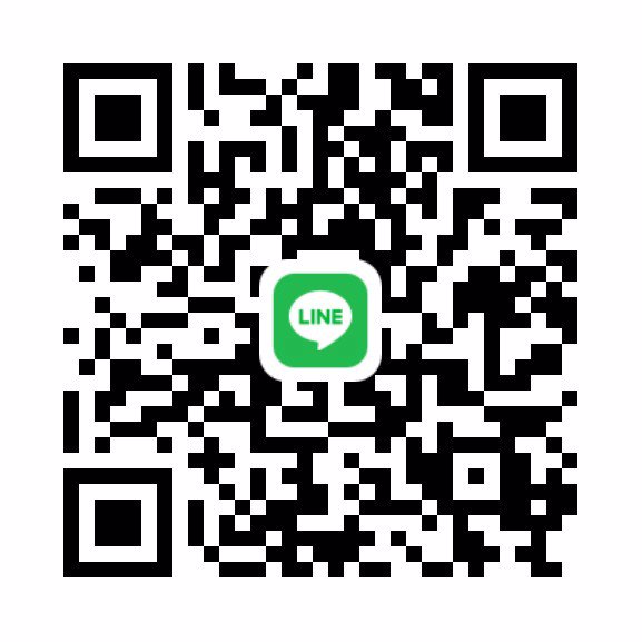 พี่หาน้องที่เดือดร้อน ไม่เน้นหน้าตาเลย ขออกใหญ่แท้ไม่อ้วนมากไม่ลูกครับ กทมและใกล้เคียง ลองมาคุยได้ครับ