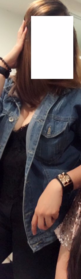 คนอ้วนหาพี่ดูเเลช่วยเหลือระยะยาว