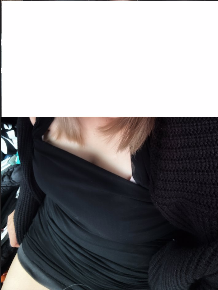 คนอ้วนหาพี่ดูเเลช่วยเหลือระยะยาว