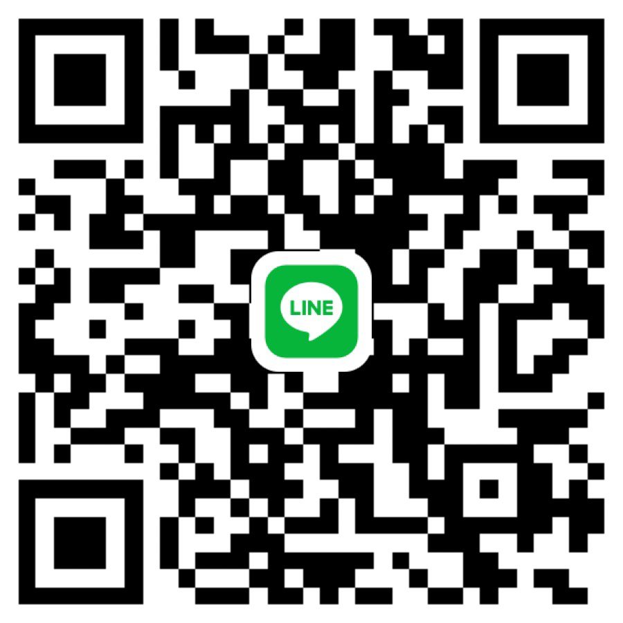 หาพี่ว่างๆค่า สวย น่ารัก ตรงปก10000%