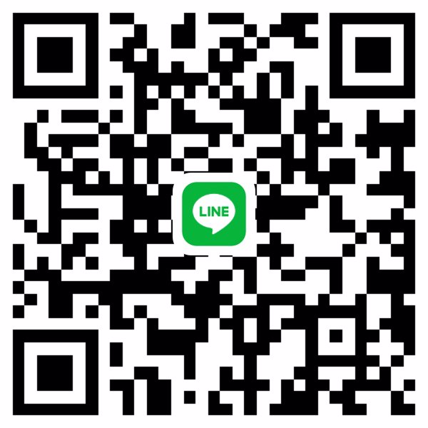 หาพี่ช่วยเหลือค่ะ 5,000