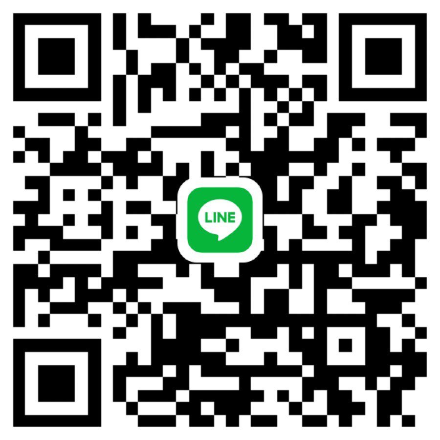 หาน้องซัพพอร์ต โซนสุขุมวิท