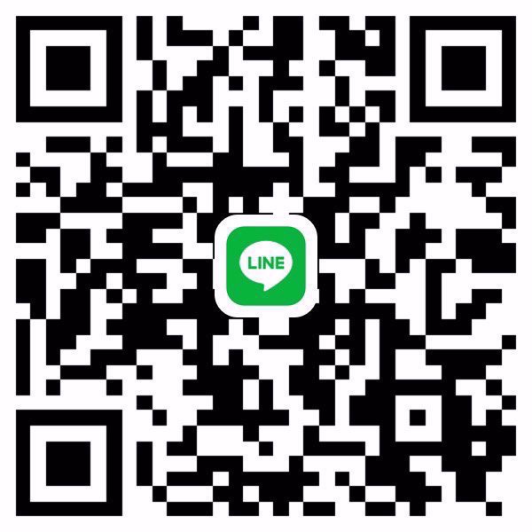 วันนี้รามอินทรา นัดเจอพี่ด่วน20k เลี้ยงดูค่ะ ดาวมหาลัย