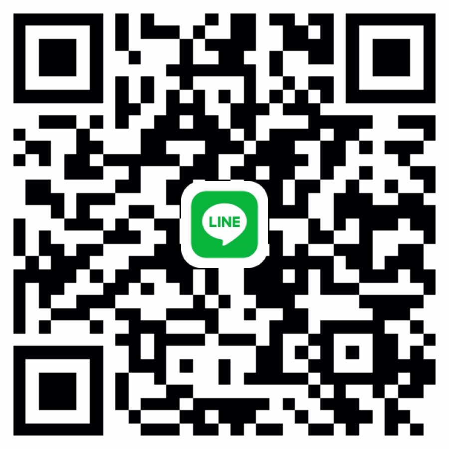 สำหรับพี่ๆผู้ชายVip ที่กำลังหาน้องสาวสวย