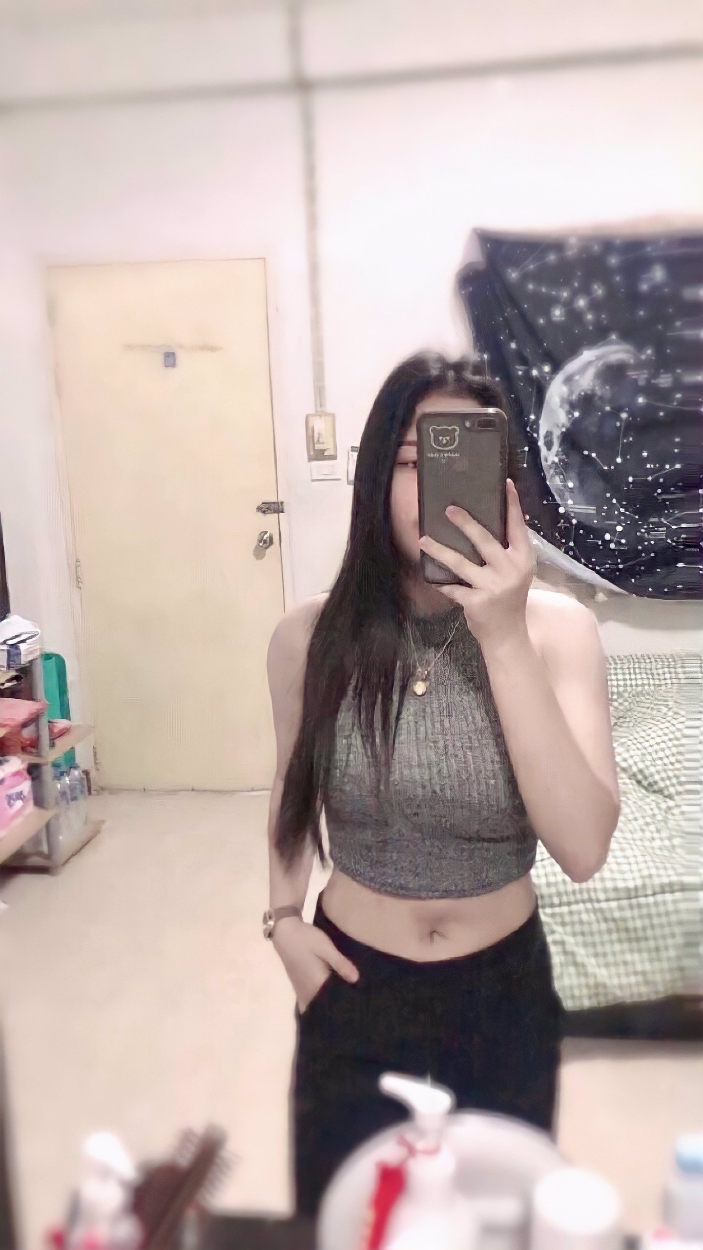 หาพี่เลี้ยงดู หาพี่ดูแล