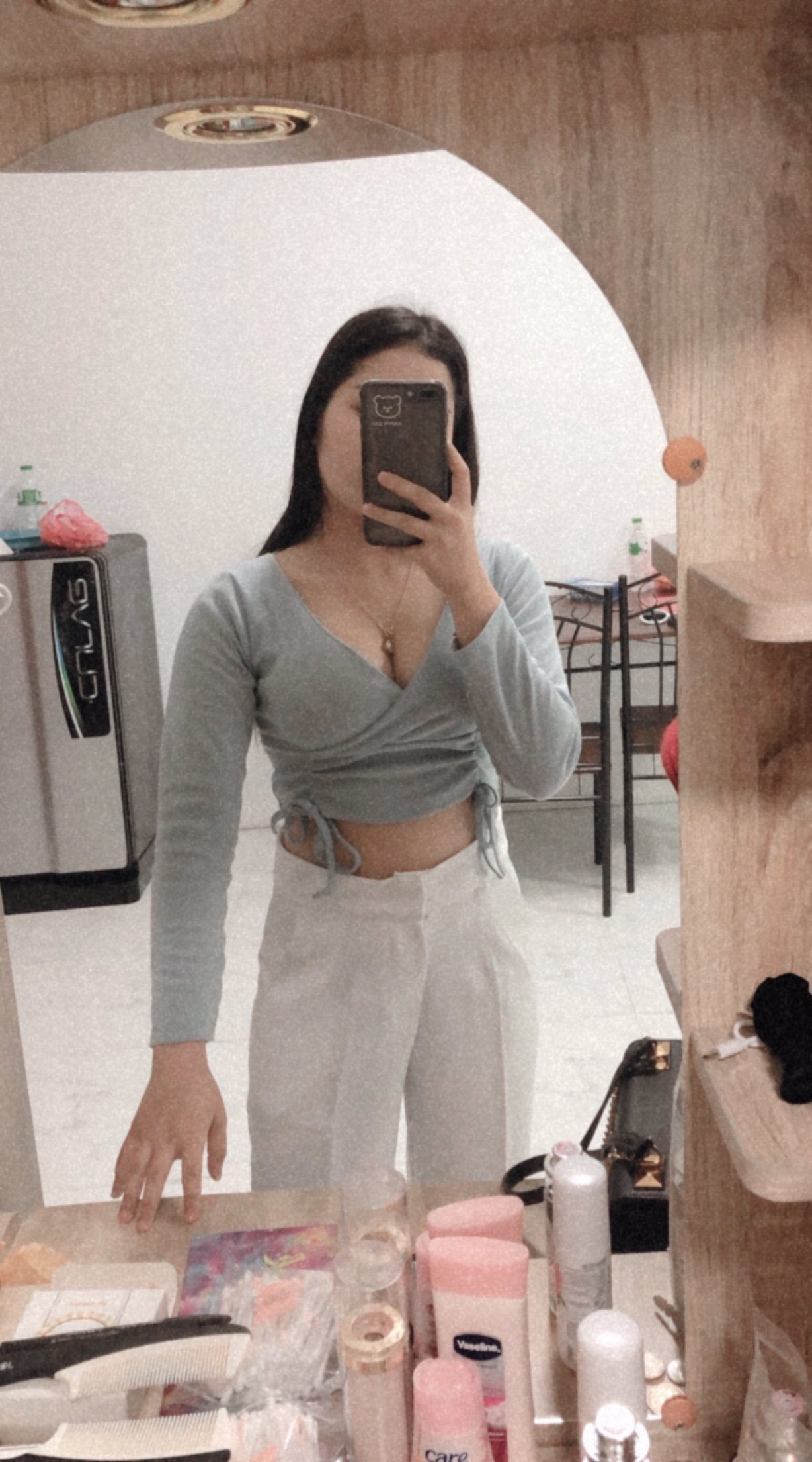 หาพี่เลี้ยง ซัพพอร์ต