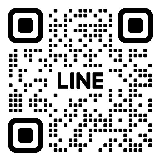 หาพี่ดูแล พร้อมนัดเจอวันนี้