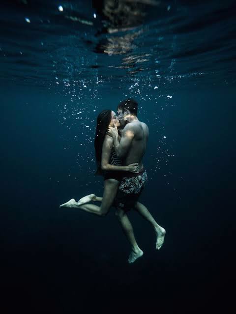 หาพี่ดูแลค่ะ ”อุดร“ ญ แท้ วัยทำงาน สูง อวบ โสด ไม่ก้าวก่าย ความลับ