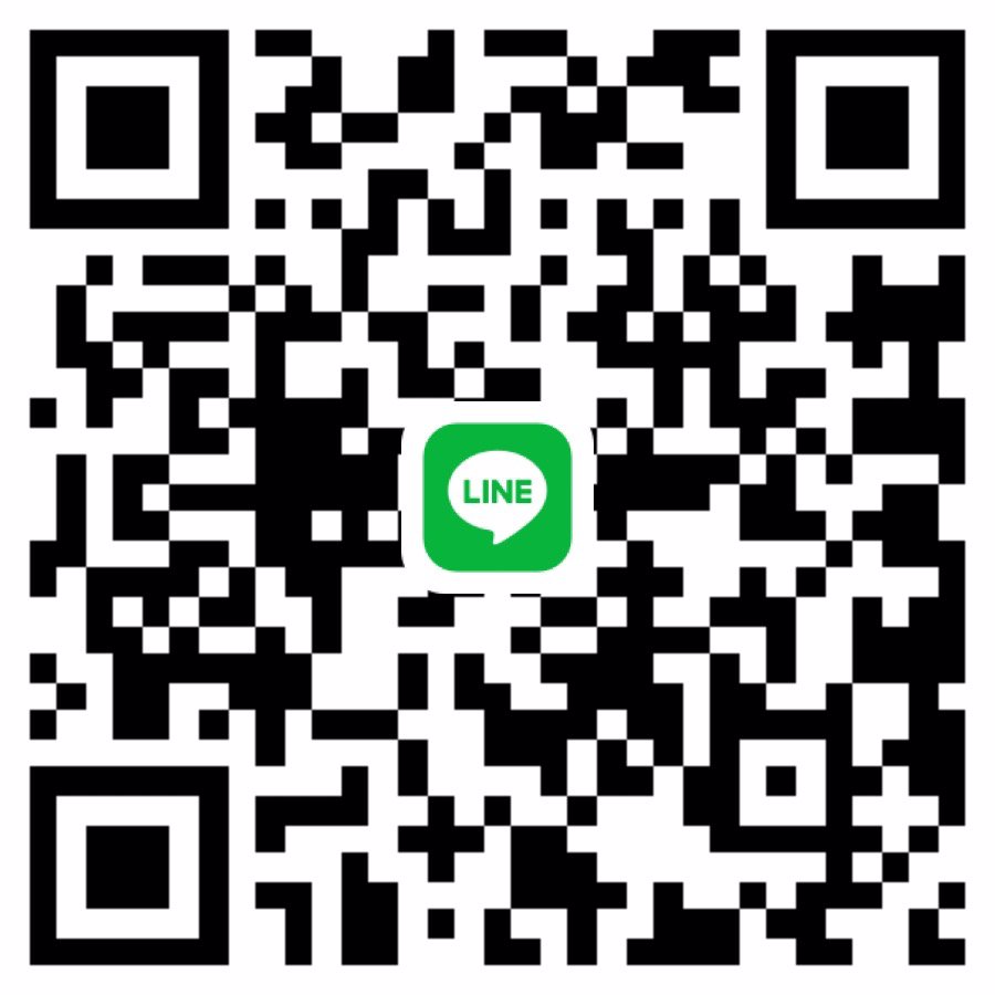 หาน้องเพชรเกษม บางแค 