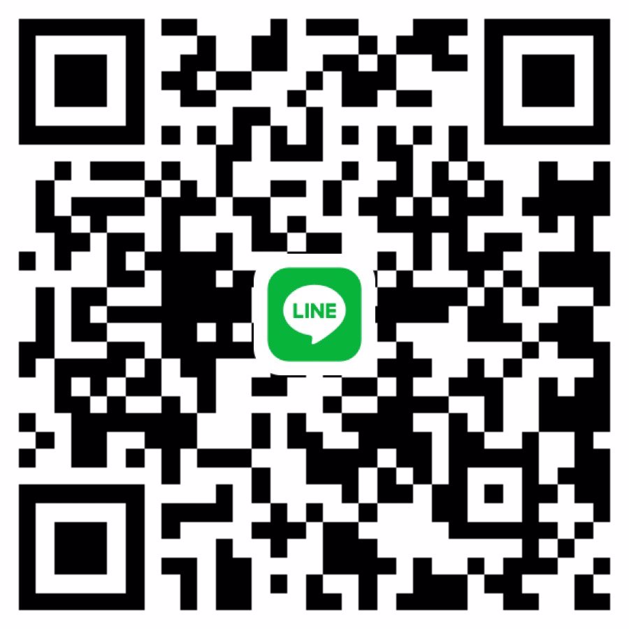 หาน้องแถว ศาลายา ราคามาคุยกันได้ ขอหน้าตาดีๆนะครับ