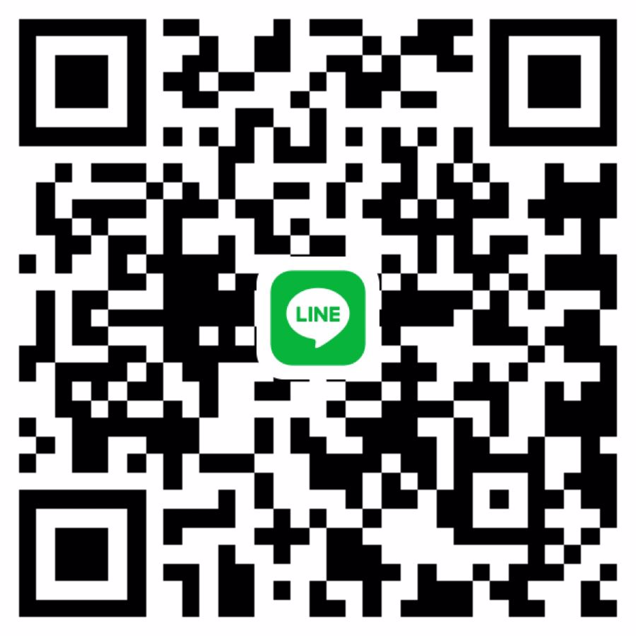 หาน้องรังสิตตอนนี้ครับ