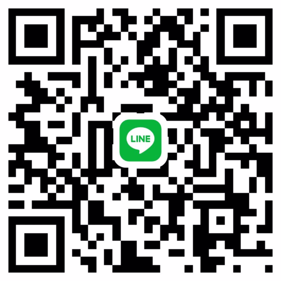 หาน้องสาวดูแลระยะสั้น/เจอรายครั้ง นศ สวยๆน่ารัก ร้อนเงิน 