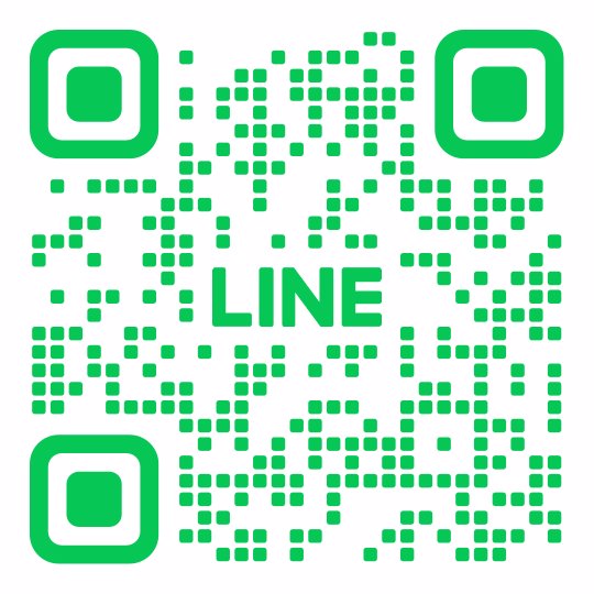 หาพี่ดูแล อวบอ้วนขาวบาร์บี้ หน้าตาดี  