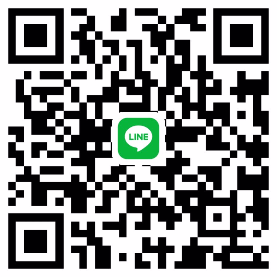 ต้องการพี่ดูแลครั้งคราวค่ะ 