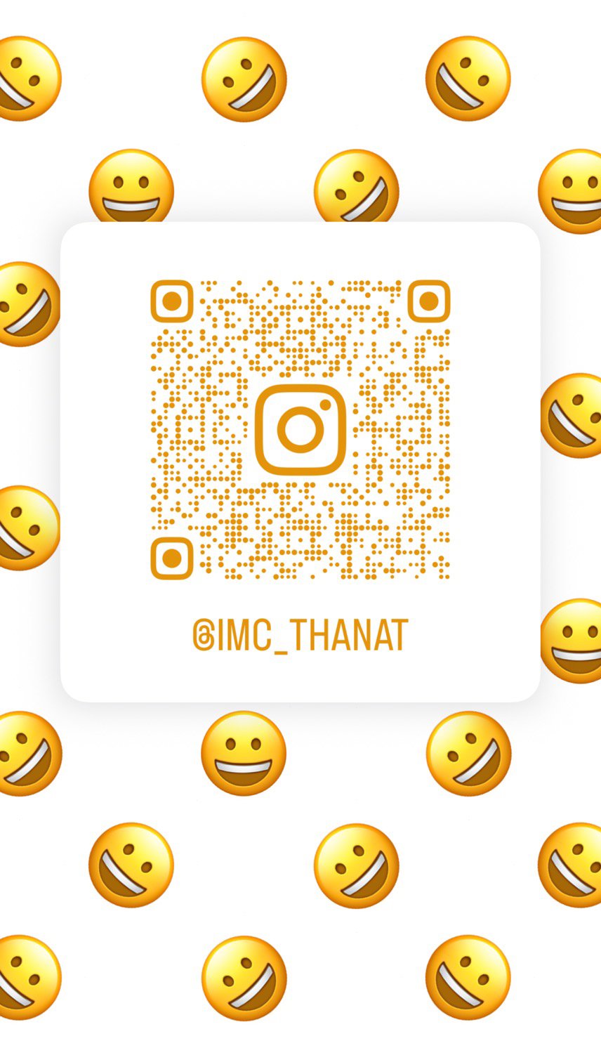 โสด หน้าตาดี หาพี่ดูแลจริงจังค่ะ